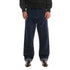 Candiani Selvedge Denim Double Knee Workpants